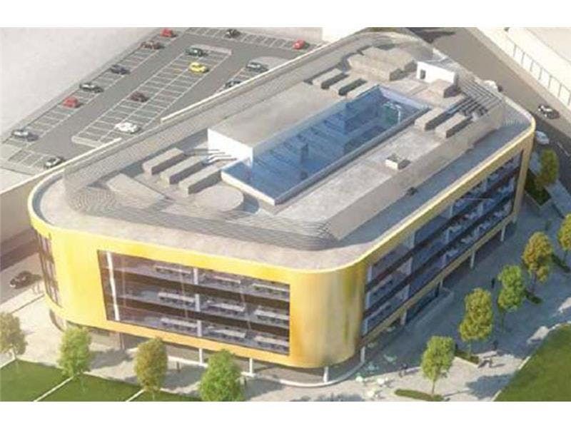 Property photo 1 of 1 Photo Main