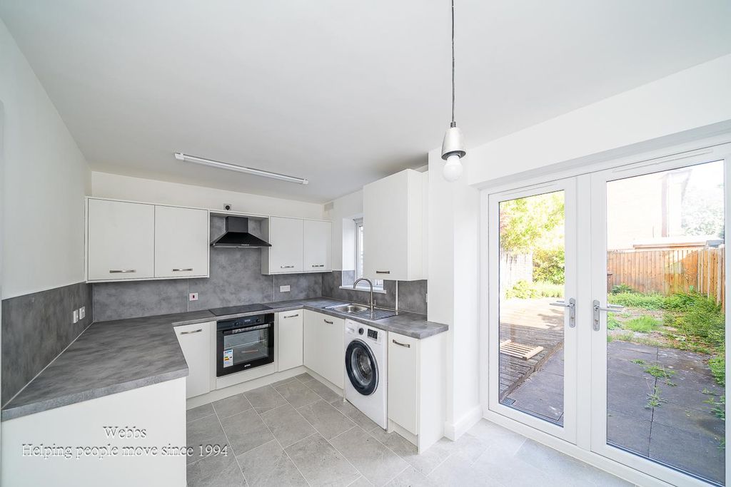 Property photo 2 of 20 Webbs-4.Jpg