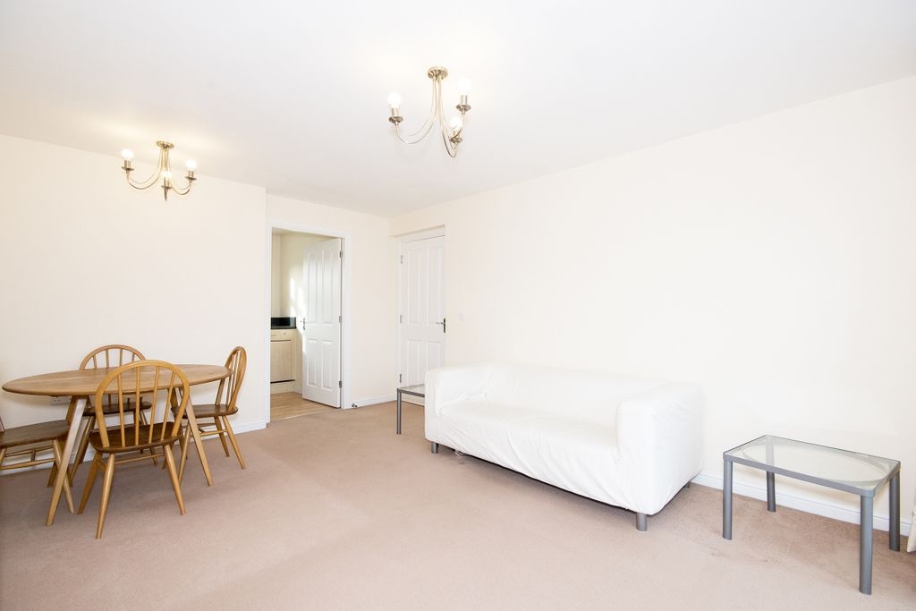 Property photo 3 of 7 Image (108)