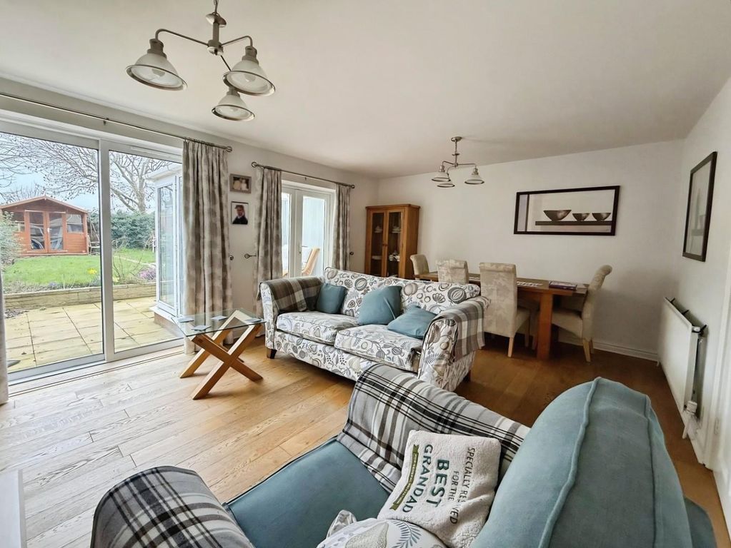 Property photo 3 of 14 4F743815-B634813A-5656-4c28-9030-472710Ef91B5.Jpg