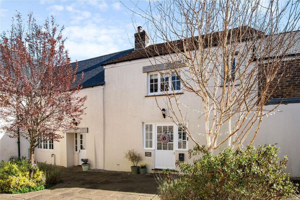 Property photo 1 of 19 Picture No. 25