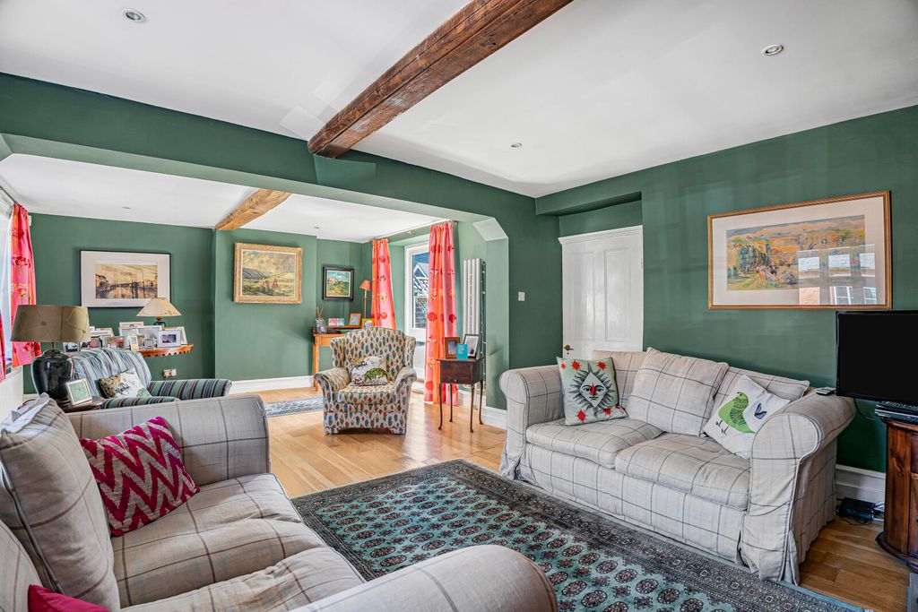 Property photo 3 of 19 Reception Room