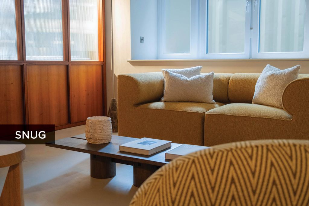 Additional image 17 of 2 bed flat to rentRoco, 19 James Street L2