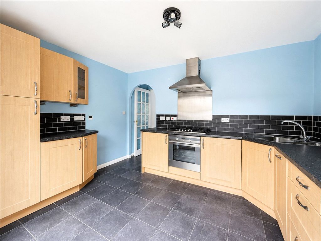 Property photo 3 of 11 Picture No. 08