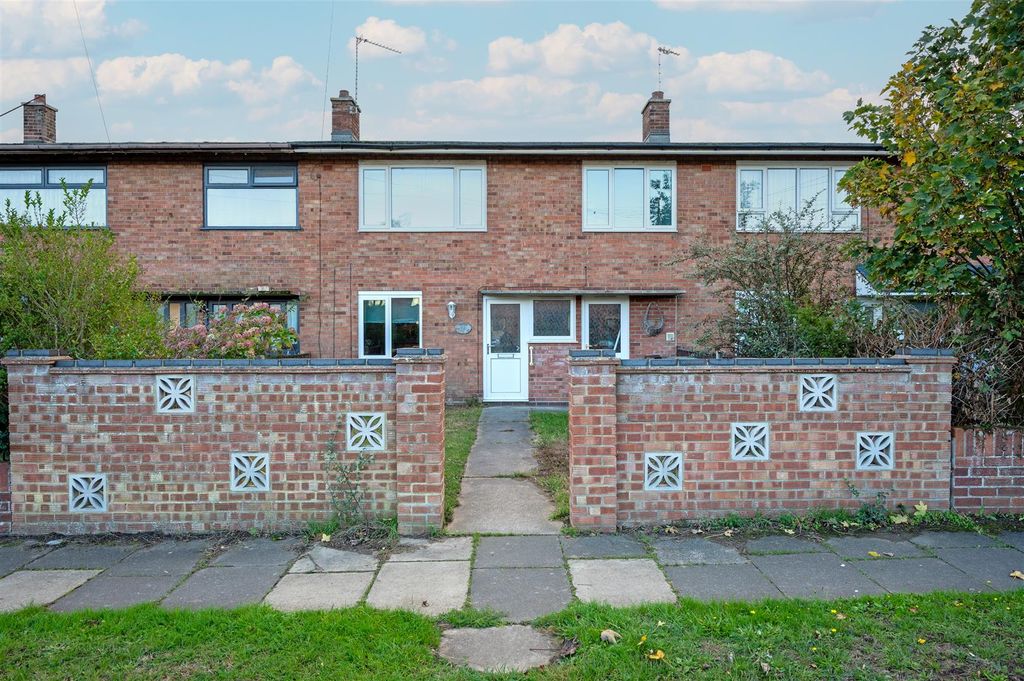 Property photo 1 of 6 Front.Jpg