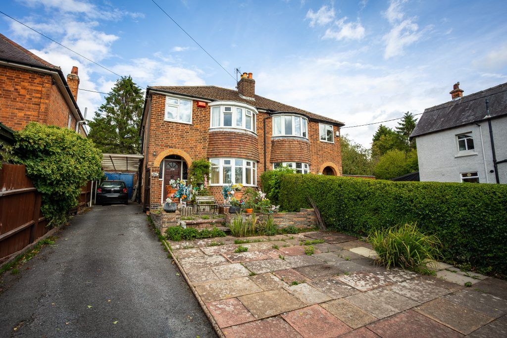 Property photo 1 of 30