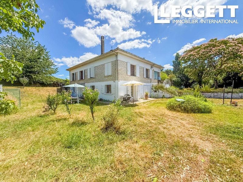 Property photo 1 of 10