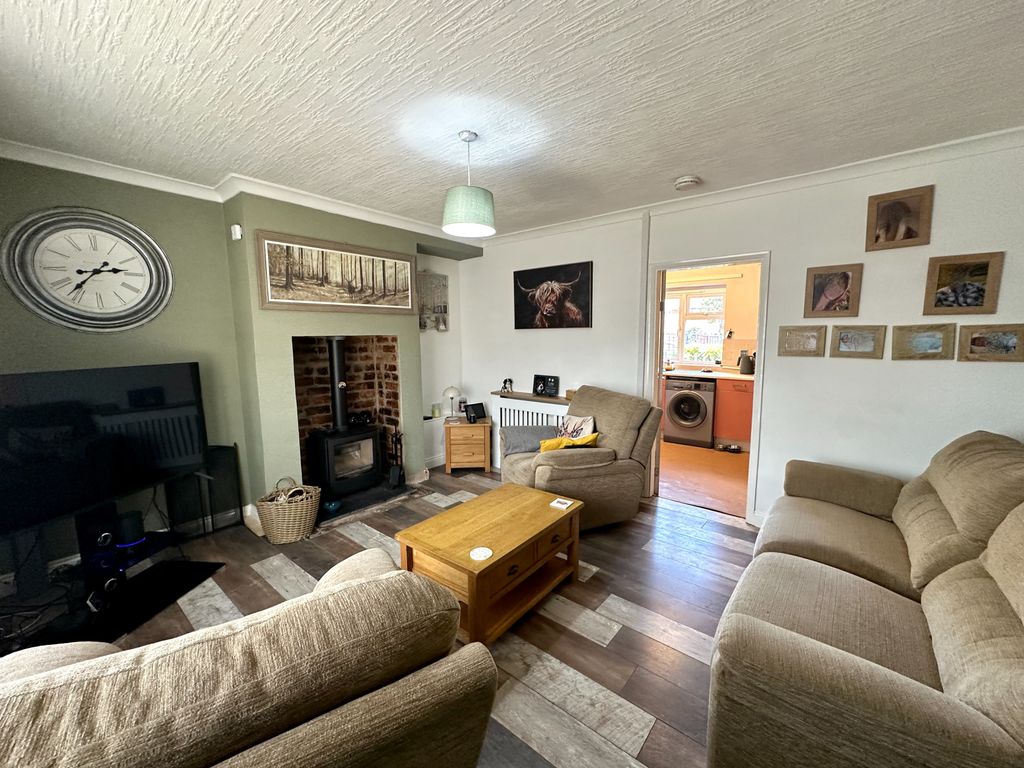 Property photo 2 of 15