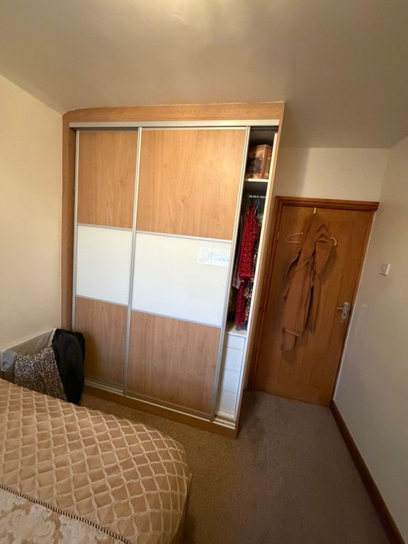 Property photo 3 of 14 Gallery