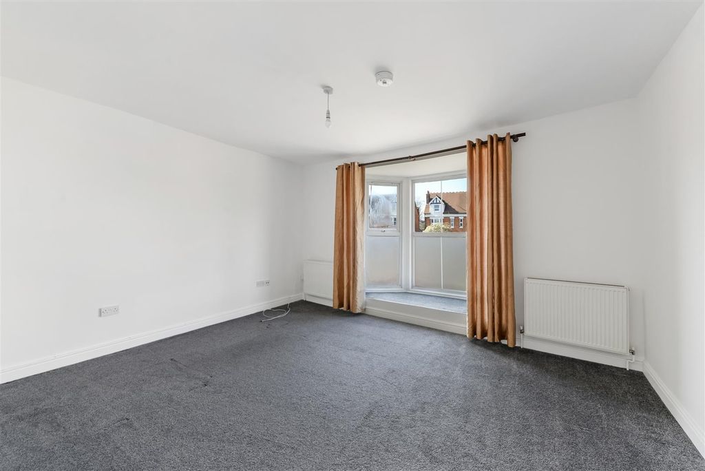 Property photo 2 of 7 45Aquarryhill02.Jpg