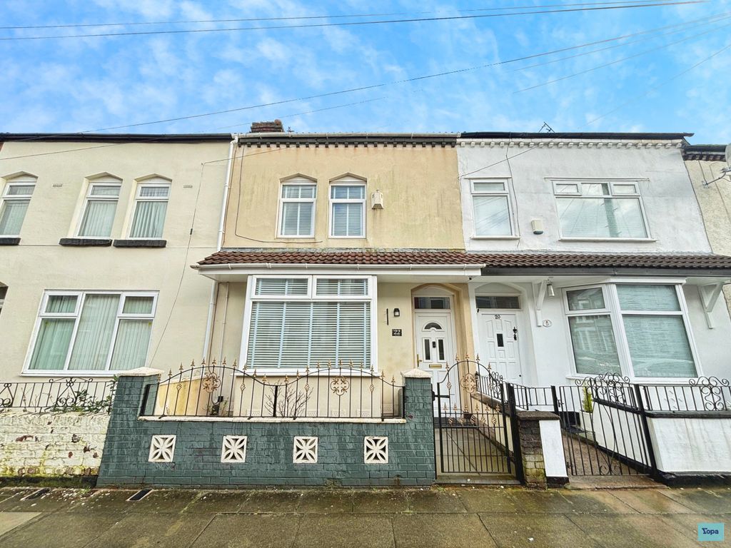 Property photo 1 of 21 1