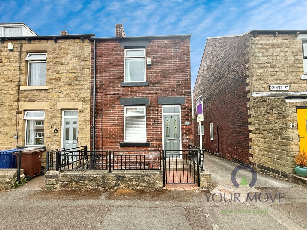 Property photo 1 of 12 Picture No. 03