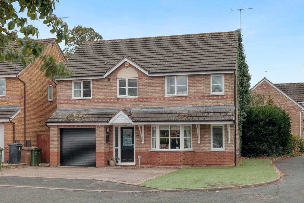 Property photo 1 of 19