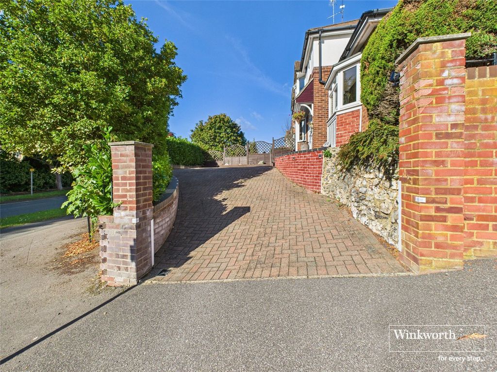 Property photo 2 of 19 Picture No. 19
