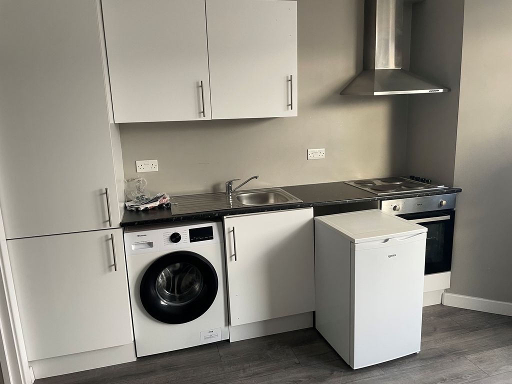 Property photo 1 of 4