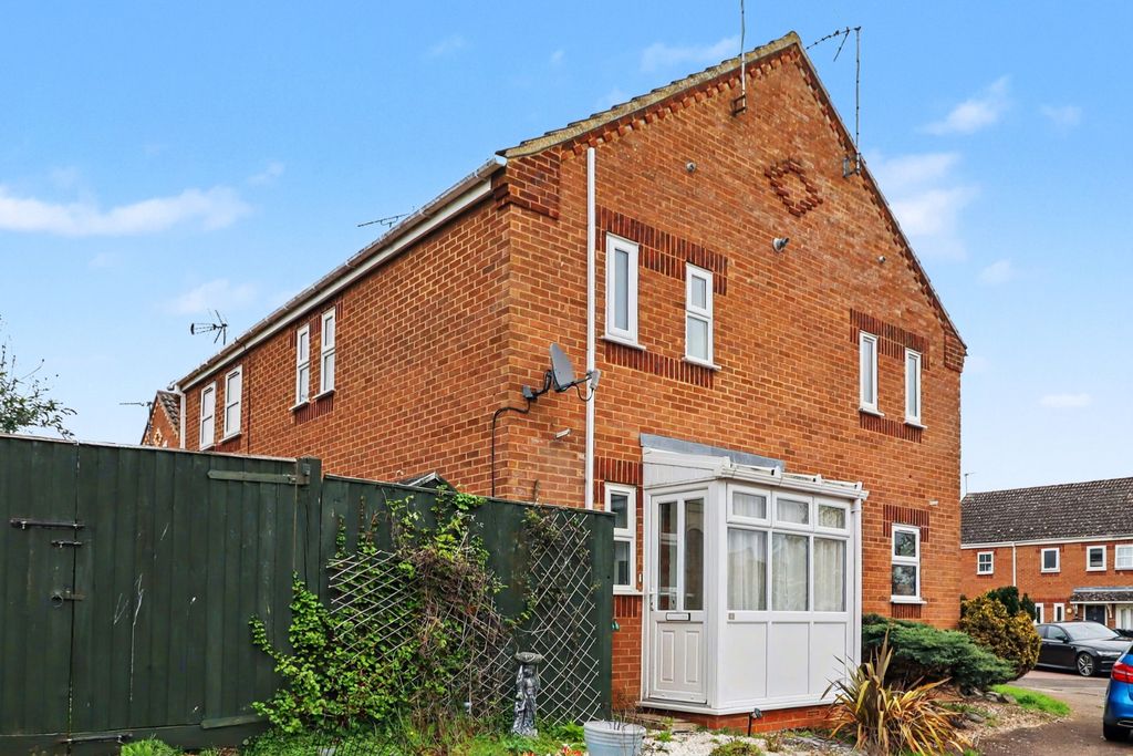 Property photo 1 of 13 4165630