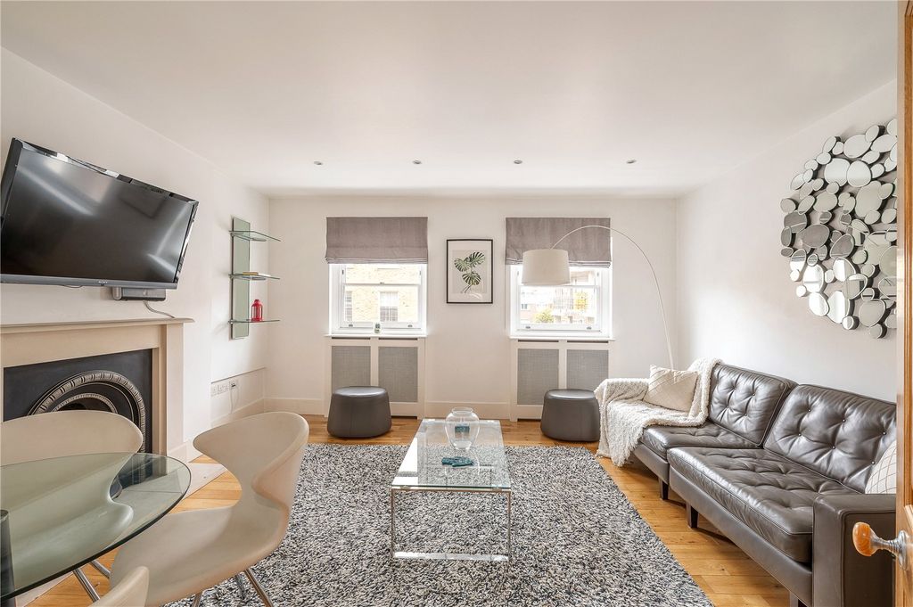 Property photo 2 of 19 Picture No. 02