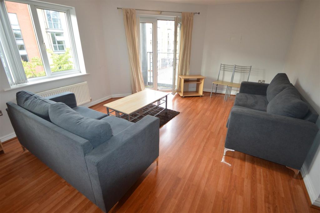 Property photo 2 of 7 Dsc_0996.Jpg