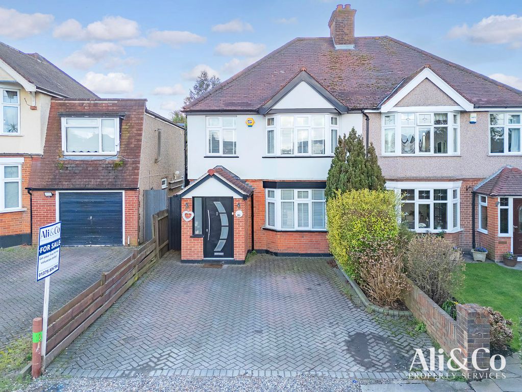 Property photo 1 of 29