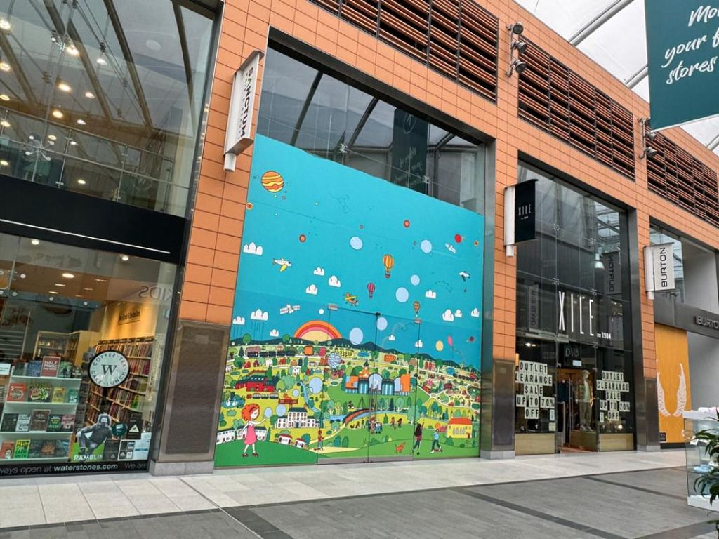 Property photo 3 of 4