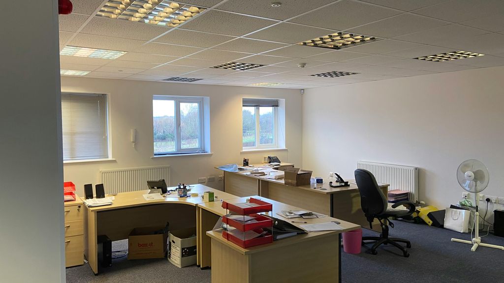 Property photo 3 of 10 Img_8293.Jpg