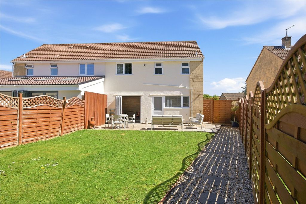 Property photo 1 of 21 Picture No. 21
