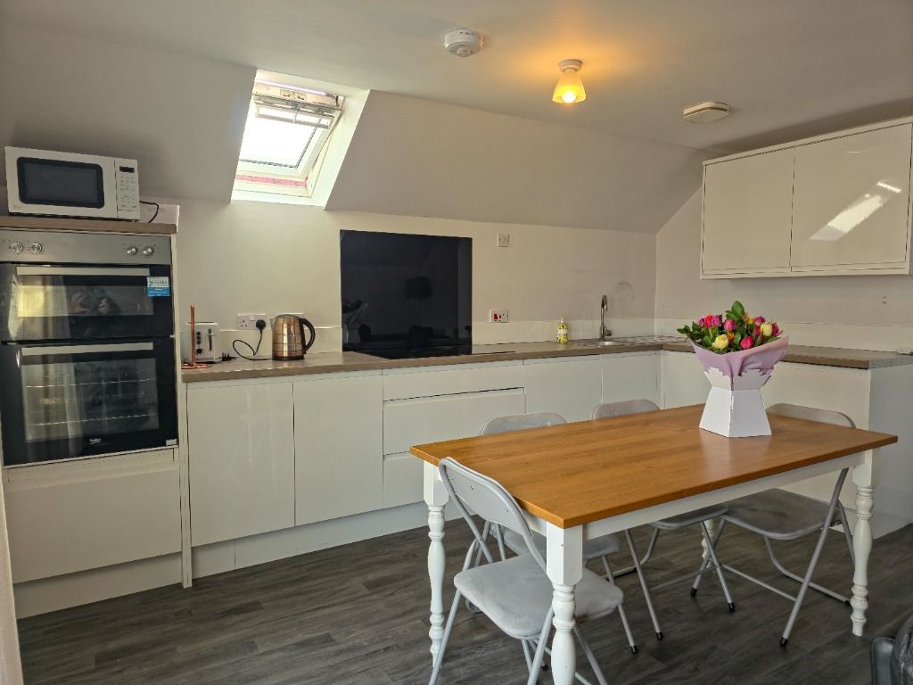 Property photo 1 of 12 Photo 1