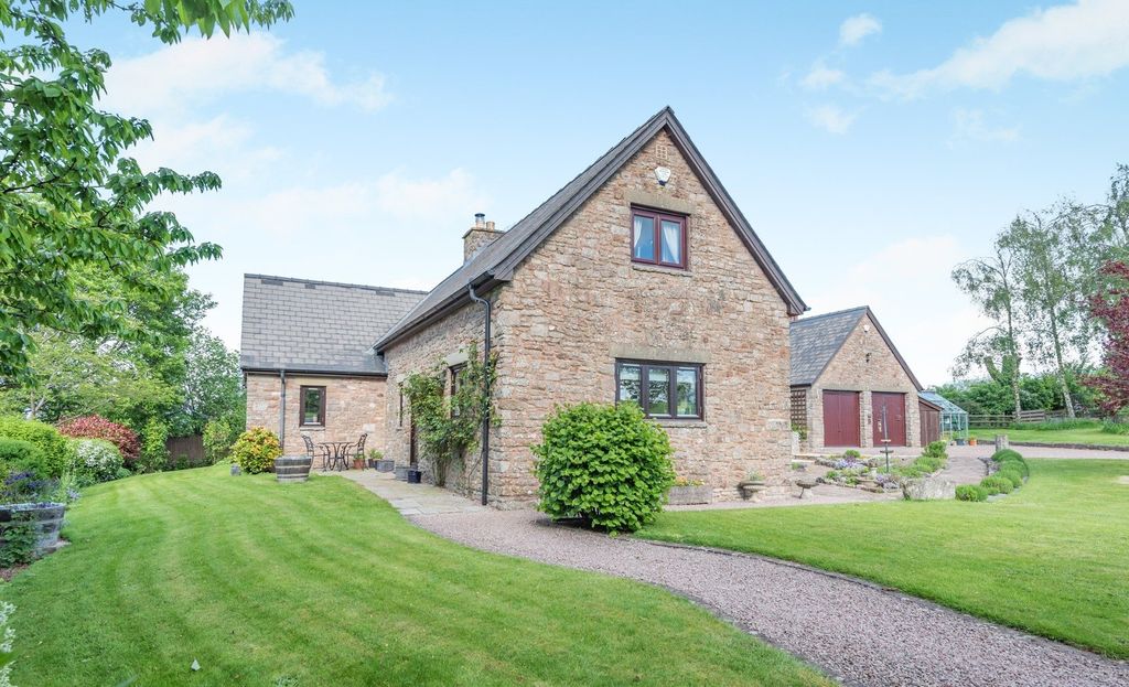 Property photo 1 of 38