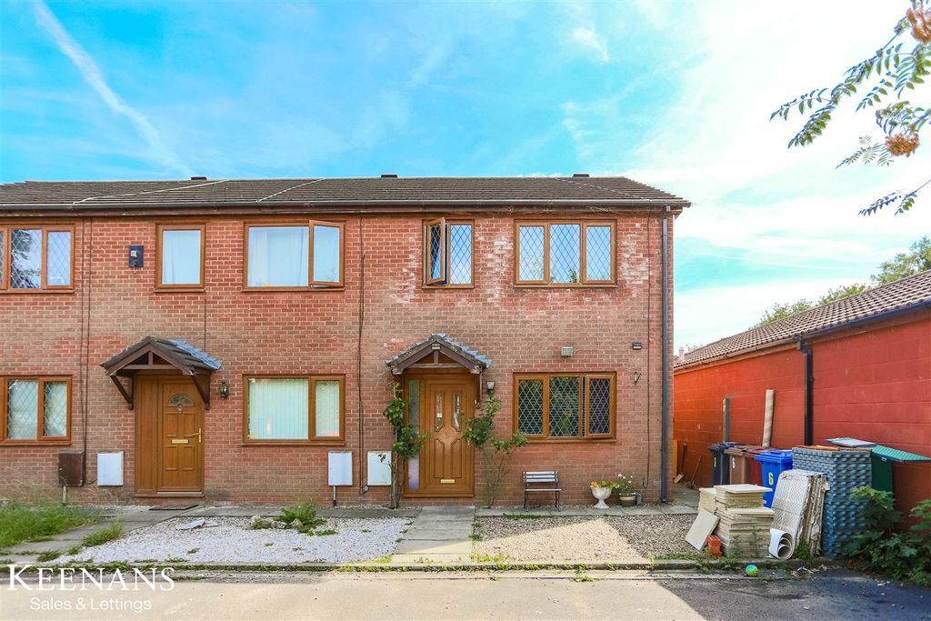 Property photo 1 of 23 Img_3529.Jpg