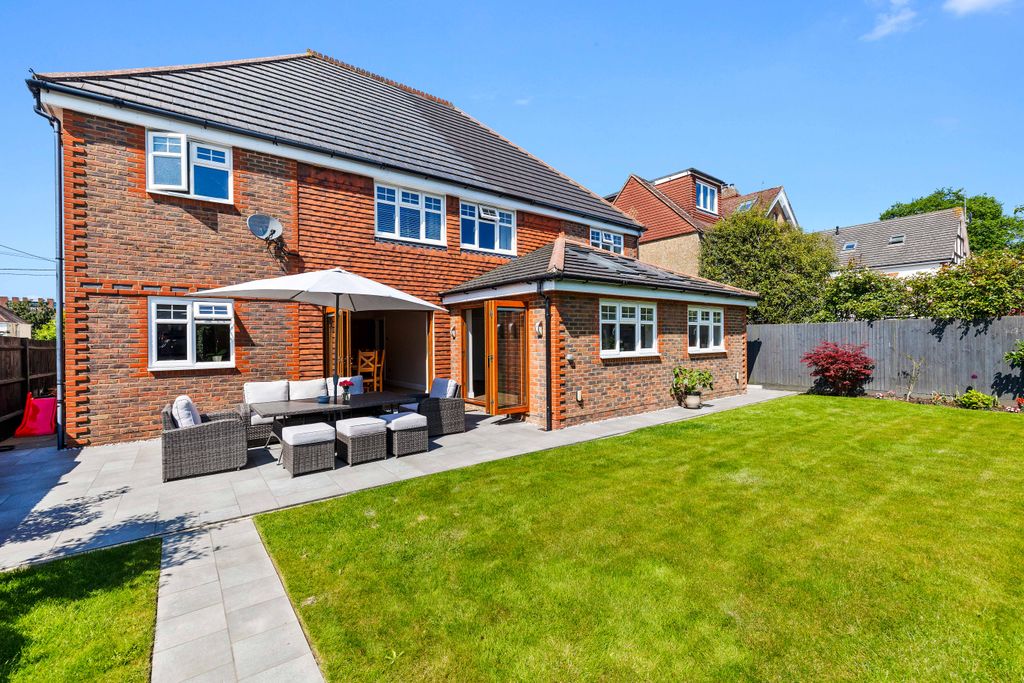 Property photo 1 of 27 Image41.Jpg