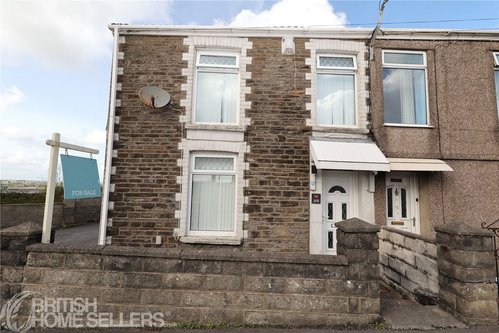 Property photo 1 of 19 Picture No. 03