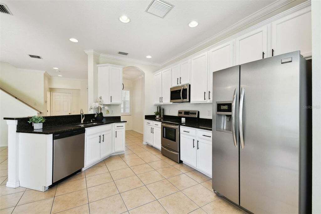Property photo 2 of 20 <Alttext/>