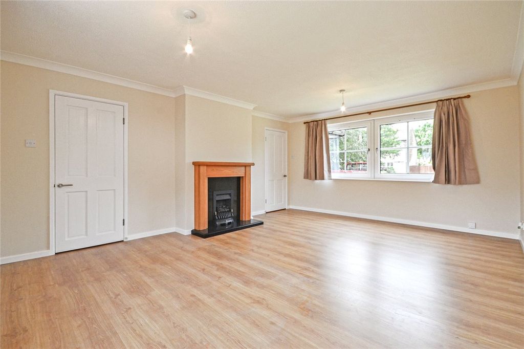 Property photo 3 of 13 Picture No. 29