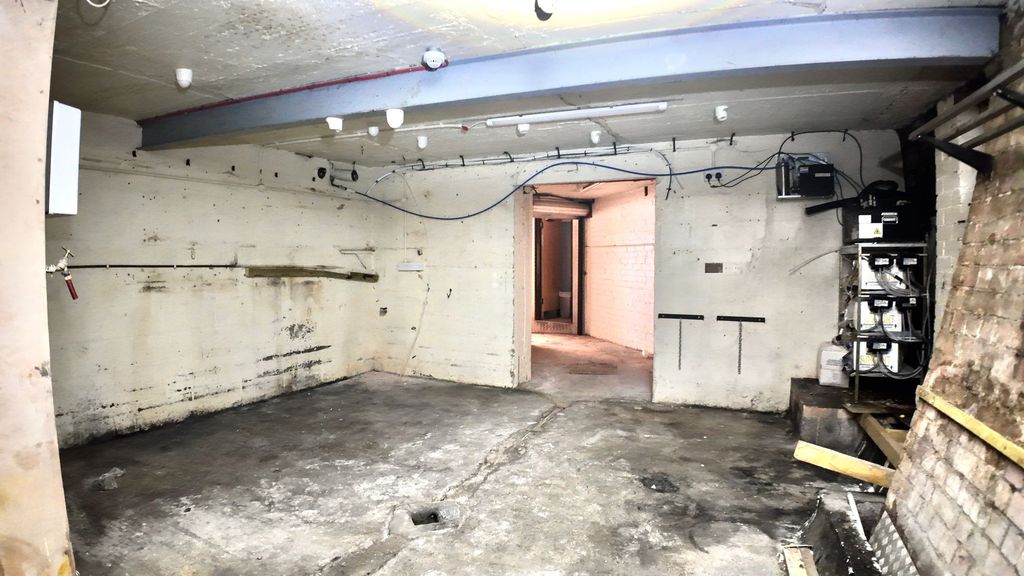 Additional image 38 of 3 bed terraced house for saleAlma Street, Abertillery NP13