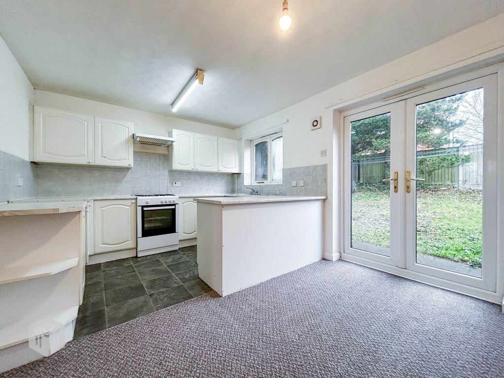 Property photo 3 of 12 Picture No. 22