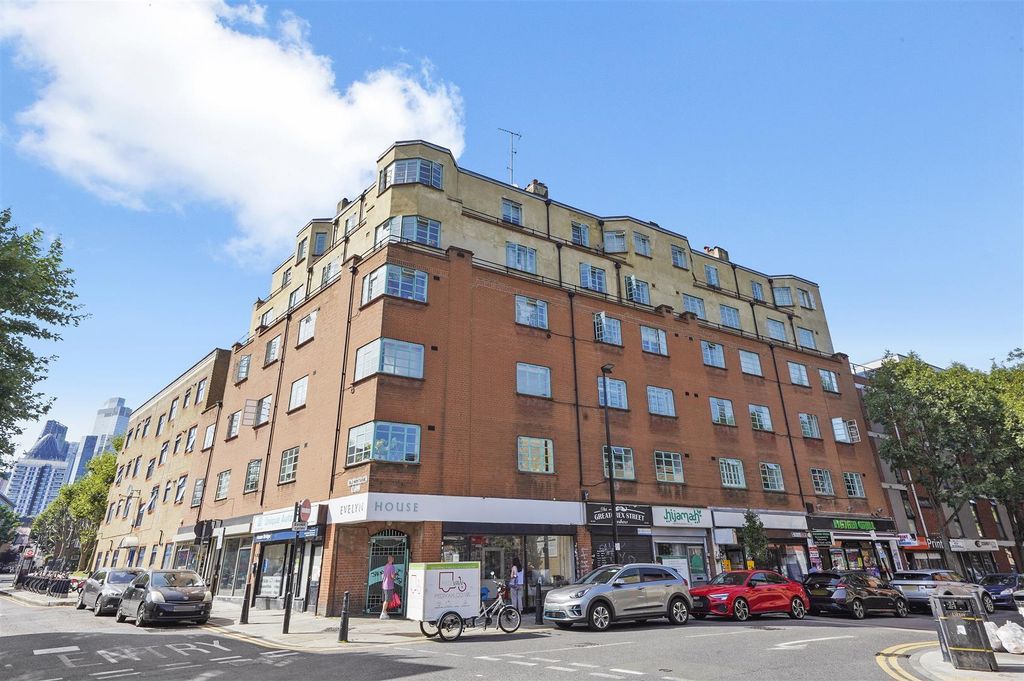 Property photo 2 of 5 1.Jpg