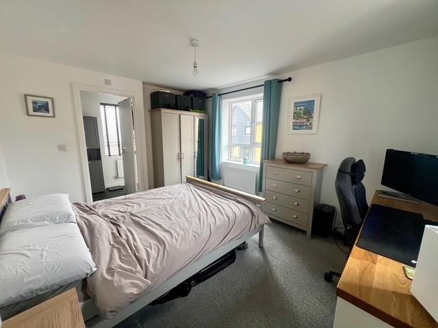 Property photo 3 of 23 Bedroom One 2.Jpg