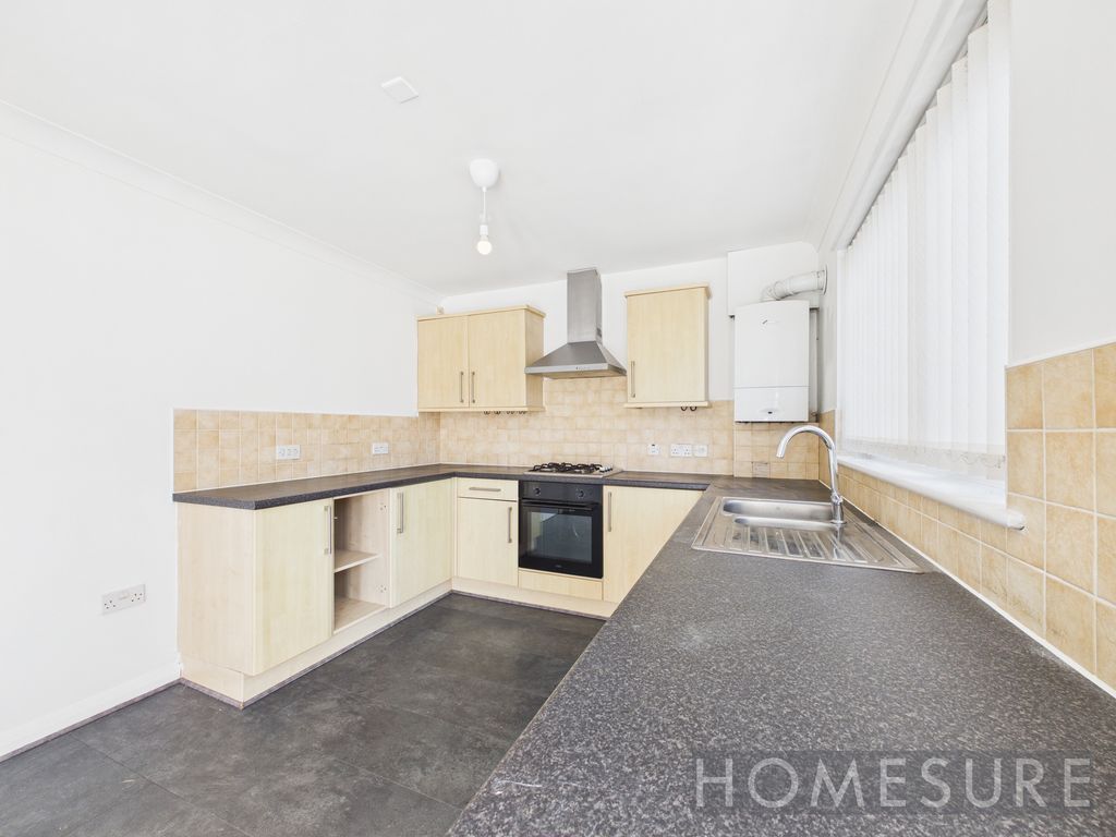 Property photo 3 of 22 Kitchen 2