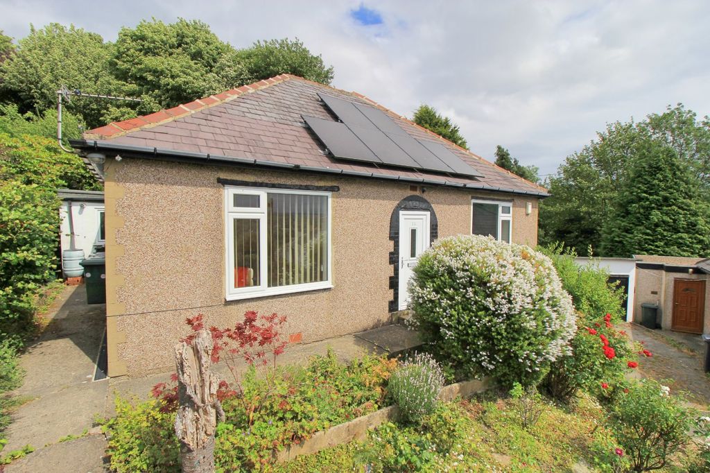 Property photo 1 of 25 Picture No. 13