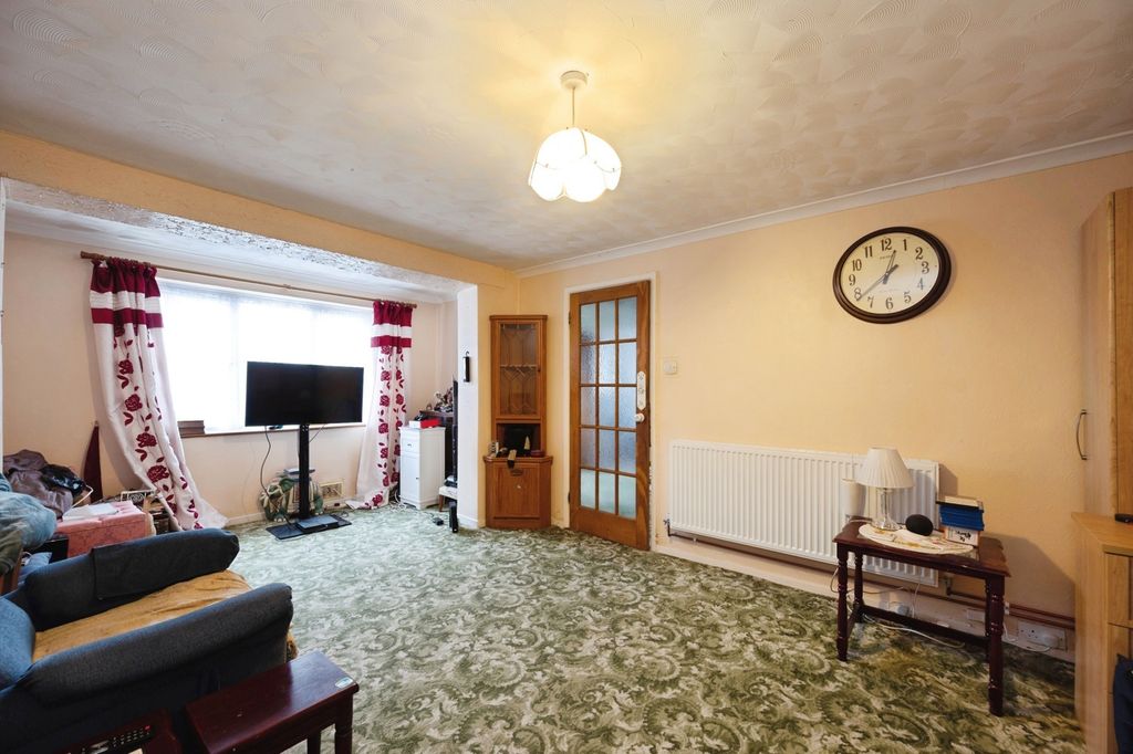 Property photo 2 of 17 Pbox-Img.Jpg