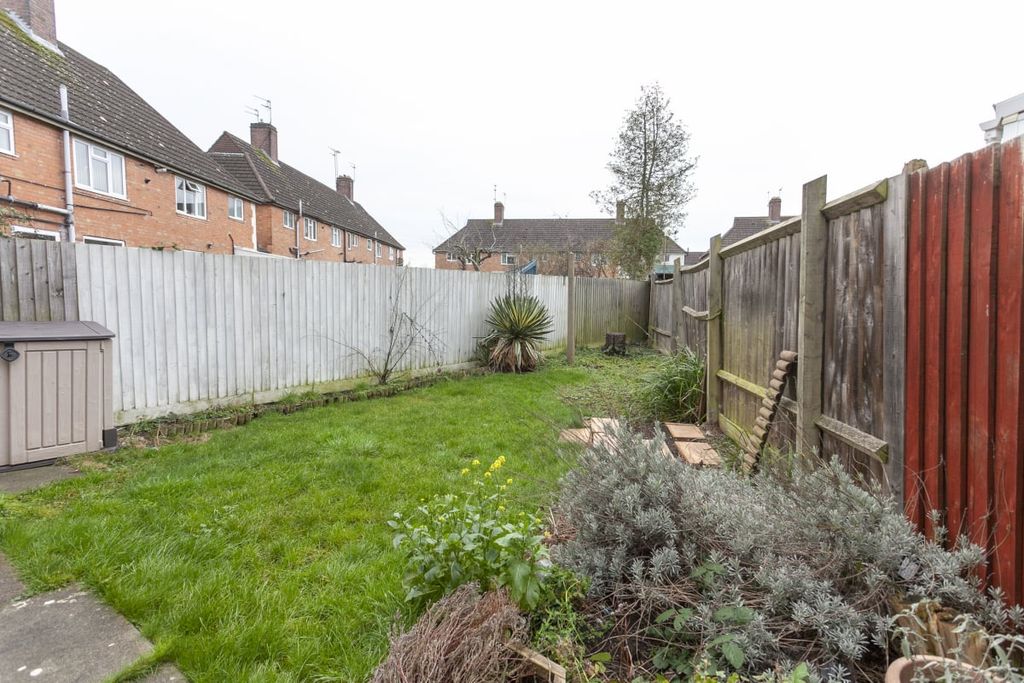 Property photo 2 of 3