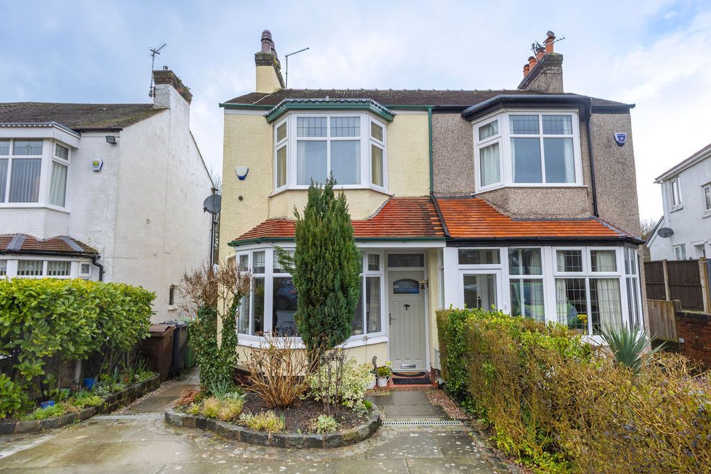 Property photo 1 of 23