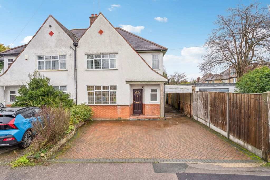 Property photo 1 of 13
