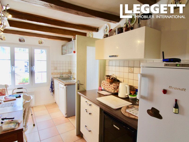 Property photo 3 of 10