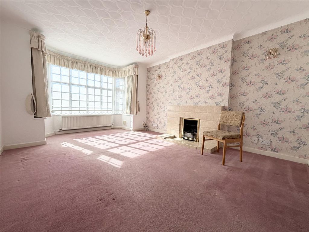 Property photo 3 of 22 Img_2075.Jpeg