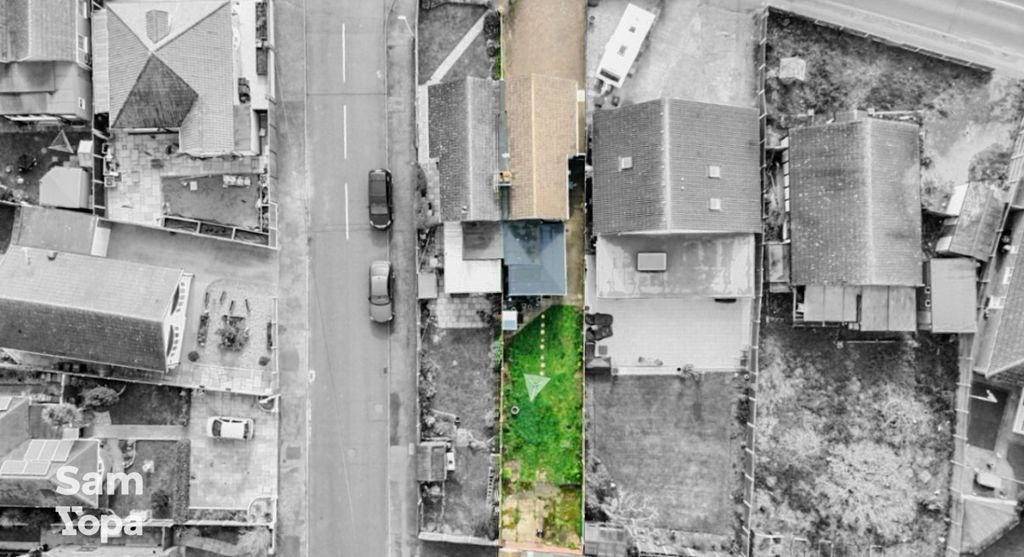 Property photo 2 of 18 Img_3119