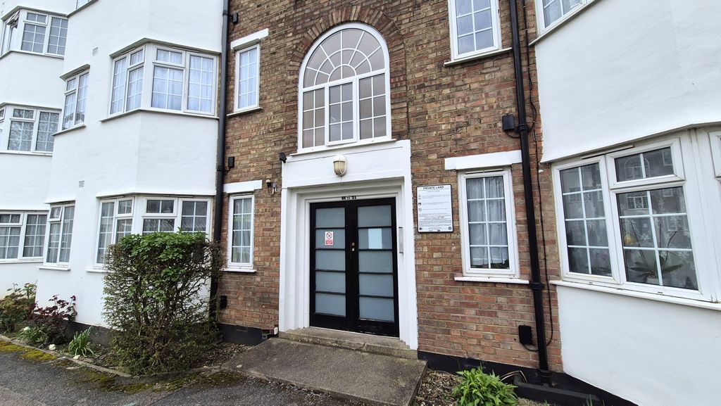 Property photo 2 of 7 Gallery