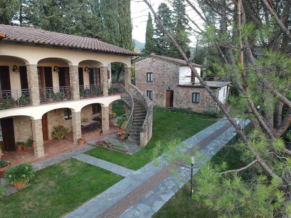 Property photo 2 of 30