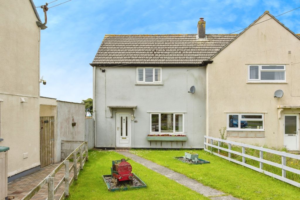 Property photo 1 of 17 Photo