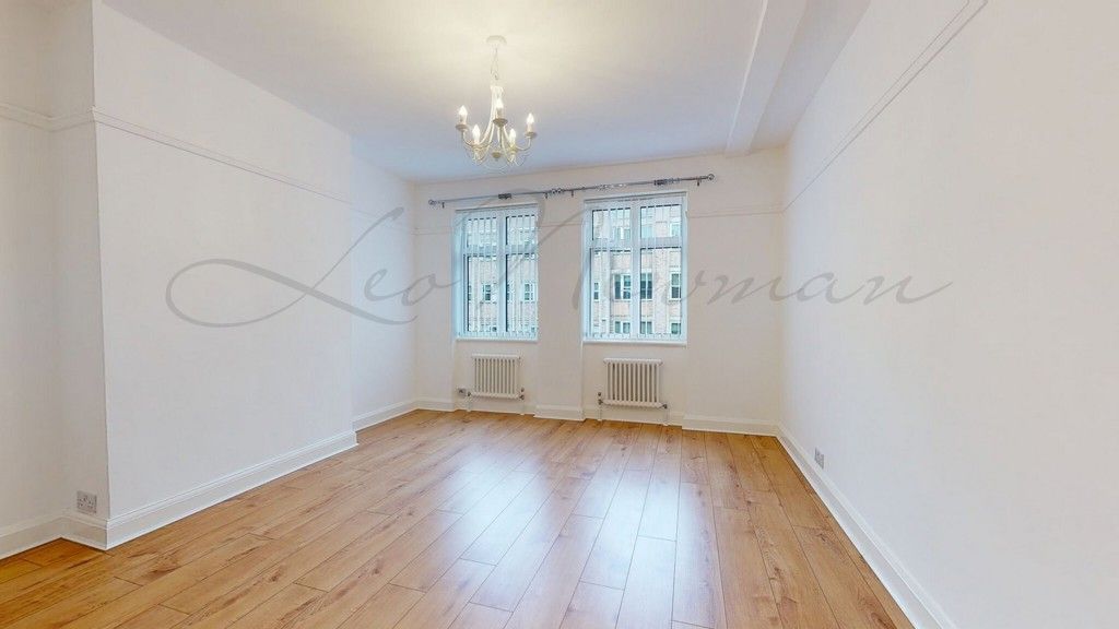 Property photo 1 of 8 Jpg